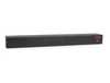 Scheda Tecnica: APC PDU di Base Installabile a - Rack PDU, Basic, 1U, 16A, 208/230V, (12)C13