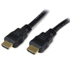 Scheda Tecnica: StarTech 0.3M High Speed HDMI Cable 2x 19 Pin HDMI - (a) Male 1080p