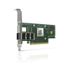 Scheda Tecnica: NVIDIA Connectx-6 Vpi ADApter Card, 100GB/s (hdr100, Edr Ib - And 100GBe), Single -port QSFP56, PCIe3.0/4.0 X16, Tall Bra