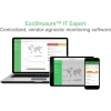 Scheda Tecnica: APC ECOSTRUXURE - It On Boarding