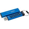 Scheda Tecnica: Kingston DATATraveler 2000 - 32GB USB 3.1