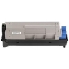 Scheda Tecnica: OKI Tamburo Nero 20.000 Pagine - Per C5600 C5700