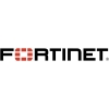 Scheda Tecnica: Fortinet Fortiwifi-30e 1Y Forticonverter Service For - One Time Configuration Conversion Service