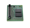 Scheda Tecnica: HP 1GB 90-pin DDR3 Dimm Memory For LaserJet M552/m553 Series - 