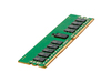Scheda Tecnica: HPE 16GB 1rx4 Pc4-3200aa-r - Me-stock . Ns