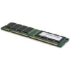 Scheda Tecnica: Lenovo 2 x 4GB DDR3, 1866MHz, UDIMM, PC3-14900E - 
