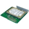 Scheda Tecnica: Brother Hard Disk Option 20GB - for Hl-4200cn