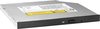 Scheda Tecnica: HP 9.5mm Slim Dvd-rom Drive F/ Dedicated Workstation In - HP 9.5mm Slim Dvd-rom Drive For Dedicated Workstation In