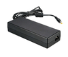 Scheda Tecnica: Akasa Externes PSU - For mini-ITX Systeme 12v - 84 Watt