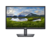 Scheda Tecnica: Dell 22 Monitor E2222 54.5cm (21,5) - 