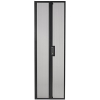 Scheda Tecnica: APC NetShelter SV 42U 800mm Wide Perforated Split Rear Doors - 