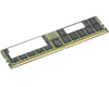 Scheda Tecnica: Lenovo 16GB Ddr 4800MHz Ecc Rdimm Memory - 