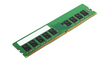 Scheda Tecnica: Lenovo 16GB DDR4 2933MHz Ecc - Udimm Memory