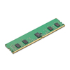 Scheda Tecnica: Lenovo 16GB DDR4 2933MHz Ecc - Rdimm