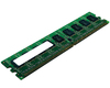 Scheda Tecnica: Lenovo 32GB DDR4 3200 Udimm Memory - 