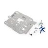 Scheda Tecnica: Cisco 1040/1140/1260/3500 universal - 1040/1140/1260/3500 universal Mounting Bracket