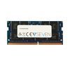 Scheda Tecnica: V7 32GB DDR4 3200MHz Cl22 Non Ecc SODIMM Pc4-25600 1.2v - 