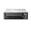 Scheda Tecnica: HPE Lto-7 Ultrium 15000"t Tape Drive - 