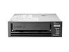 Scheda Tecnica: HPE Lto-8 Ultrium 30750"ttp-stock - 