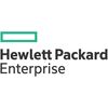 Scheda Tecnica: HPE Msl Lto-8 Fc Drive Upgr-stock - 