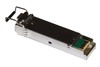 Scheda Tecnica: LINK Modulo Minigbic (sfp) Multimode Lc Duplex 1000base-sx - 850nm 1,25GBps 550 Mt Con Ddm Per Zyxel