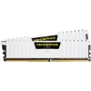 Scheda Tecnica: Corsair Vengeance Lpx Series Black DDR4-2666, Cl16 16GB - B Kit