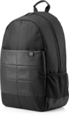 Scheda Tecnica: HP 15.6 Classic Backpack - 