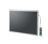 Scheda Tecnica: Advantech 10.4in 800x600 Lvds 1200nits -20 -70c LED 50k - 6/8bits W/ LED