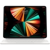 Scheda Tecnica: Apple iPad 12.9 Magic Keyboard White - -int