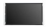 Scheda Tecnica: Advantech Ids-3121w 21.5" 1920x1080 Openframe Monitor 1920 X - 1080 LCD Panel Wi