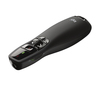 Scheda Tecnica: Logitech Wireless Presenter R400 - Telecomando per presentazioni