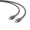 Scheda Tecnica: ALOGIC Elements Cable HDMI 4k Male To Male - 2m