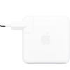 Scheda Tecnica: Apple Alimentatore - USB-c Da 96w