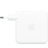 Scheda Tecnica: Apple Alimentatore - USB-c Da 96w