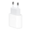 Scheda Tecnica: Apple Alimentatore - USB-c Da 20w