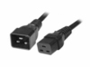 Scheda Tecnica: EAton 10A Bs Power Cords For Hotswap Mbp - 