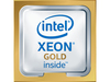 Scheda Tecnica: Cisco Intel 5218r 2.1GHz/125w 20c/27.5mb DDR4 2667MHz In - 
