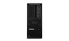 Scheda Tecnica: Lenovo Thinkstation P3 30gs Tower 1 X Core I7 13700k / 3.4 - GHz Vpro Entp. Ram 32GB SSD 1TB Tcg Opal Encryption, NVMe