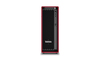 Scheda Tecnica: Lenovo Thinkstation P5 30ga Tower 1 X Xeon W3 2425 / 3 GHz - Vpro Entp. Ram 32GB SSD 1TB Tcg Opal Encryption, NVMe, Pe