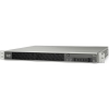 Scheda Tecnica: Cisco ASa 5525-X with FirePower Services, 8GE dATA, AC - 3DES/aES, SSD