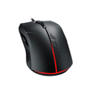 Scheda Tecnica: Asus ROG Strix Evolve, Optical, 7200 dpi, USB, 100 g - 