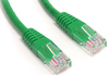 Scheda Tecnica: Mediacom LAN Cable Cat.5e - 2m Ftp Verde