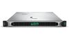 Scheda Tecnica: HPE Dl360 Gen10 - 6242 1p 32g Nc 8SFF Svr