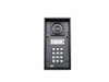 Scheda Tecnica: 2N Ip Force - 1 Button + Keypad + 10w Speaker