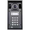 Scheda Tecnica: 2N Ip Force - - 1 Button + HD Camera + 10w Speaker