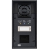 Scheda Tecnica: 2N Ip Force - - 1 Button, Pictograms, 10w Speaker (card Reader Ready)