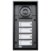 Scheda Tecnica: 2N Ip Force - - 4 Buttons + 10w Speaker