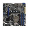 Scheda Tecnica: Asus P12r-m/asmb10 Intel, LGA 1200 - DDR4-SDRAM, 128GB, DIMM