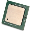 Scheda Tecnica: HP Dl380 Gen10 - Xeon-g 5218 Kit