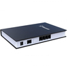 Scheda Tecnica: Yeastar TA400 - Gateway 4 Porte Fxs, LAN/wan 10/100 - 